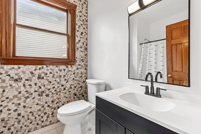 181-183 Lamartine St 1, Boston, MA 02130