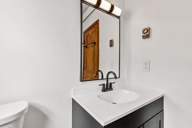 181-183 Lamartine St 1, Boston, MA 02130