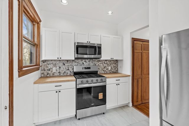 181-183 Lamartine St 1, Boston, MA 02130