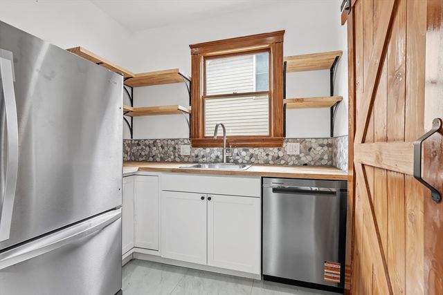 181-183 Lamartine St 1, Boston, MA 02130