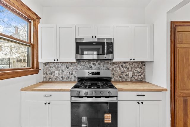 181-183 Lamartine St 1, Boston, MA 02130