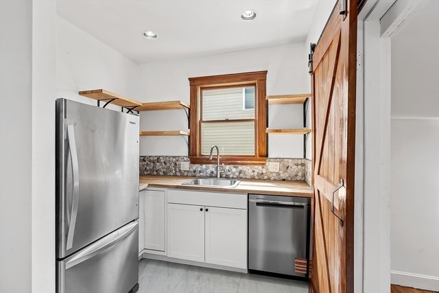 181-183 Lamartine St 1, Boston, MA 02130