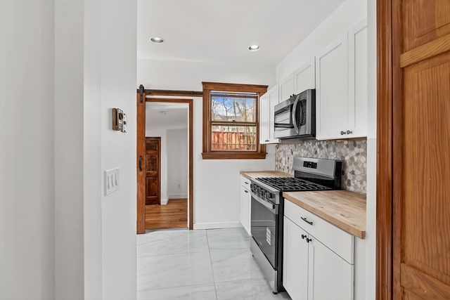 181-183 Lamartine St 1, Boston, MA 02130