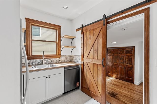 181-183 Lamartine St 1, Boston, MA 02130