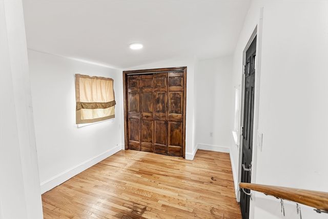 181-183 Lamartine St 1, Boston, MA 02130