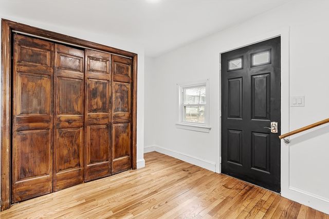 181-183 Lamartine St 1, Boston, MA 02130