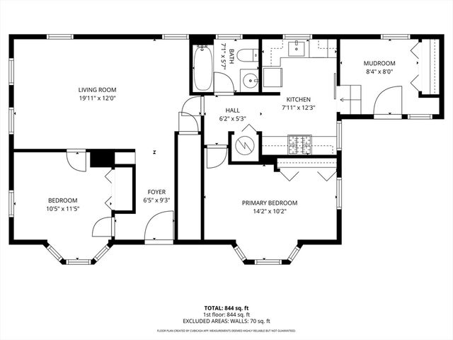 181-183 Lamartine St 1, Boston, MA 02130