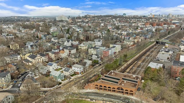 181-183 Lamartine St 1, Boston, MA 02130