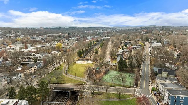 181-183 Lamartine St 1, Boston, MA 02130