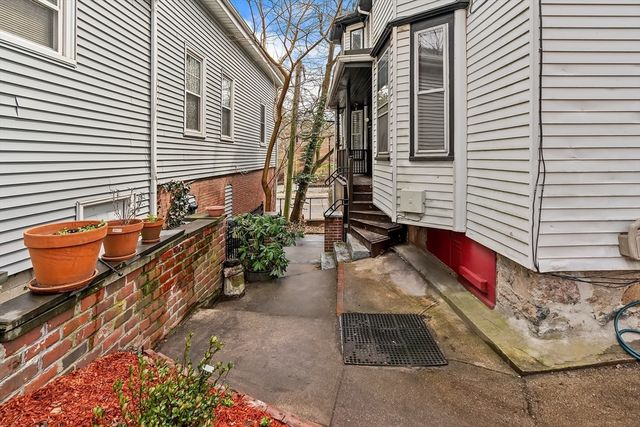 181-183 Lamartine St 1, Boston, MA 02130