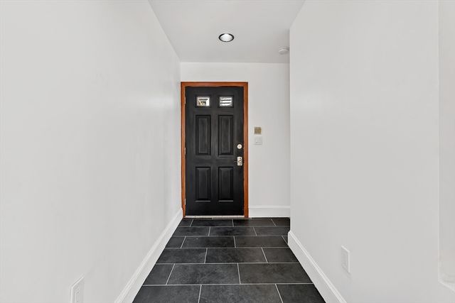 181-183 Lamartine St 1, Boston, MA 02130