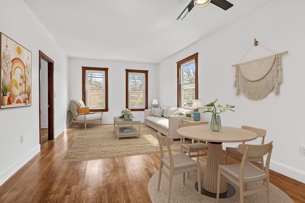 181-183 Lamartine St 1, Boston, MA 02130