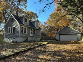 910 N Vanderburg Street, Gary, IN 46403