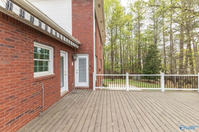 481 Brenda Drive, Madison, AL 35758