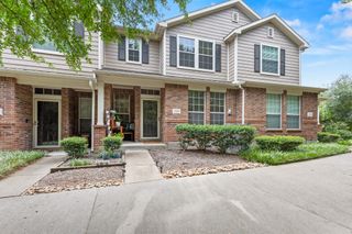 2208 Stoneleigh Place, Mckinney, TX 75071