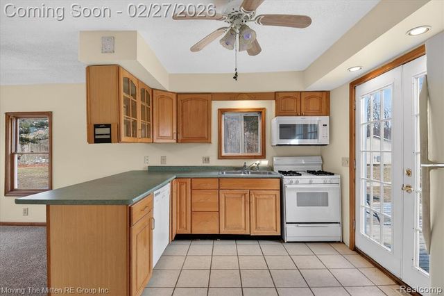 42009 Fret Road, Van Buren, MI 48111