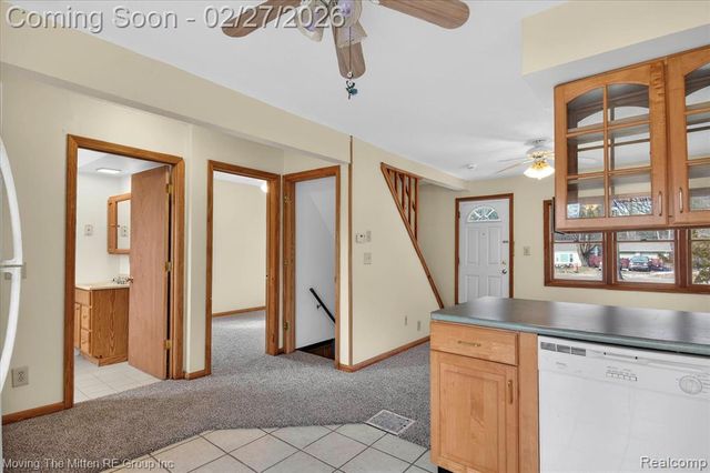 42009 Fret Road, Van Buren, MI 48111