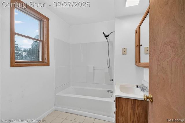 42009 Fret Road, Van Buren, MI 48111