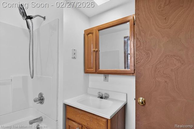 42009 Fret Road, Van Buren, MI 48111