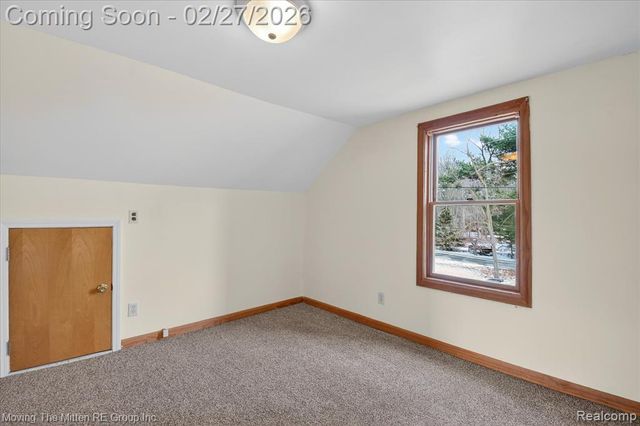 42009 Fret Road, Van Buren, MI 48111