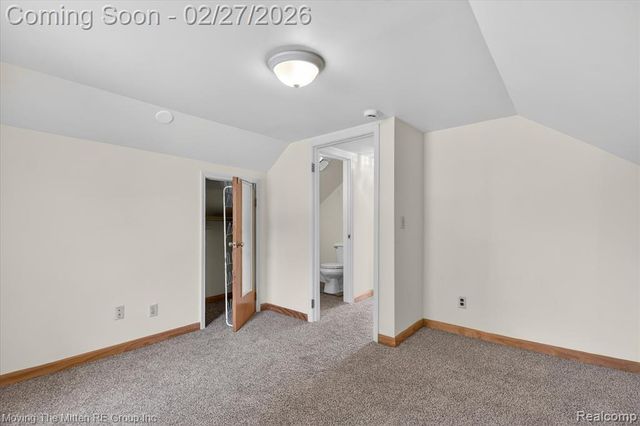 42009 Fret Road, Van Buren, MI 48111