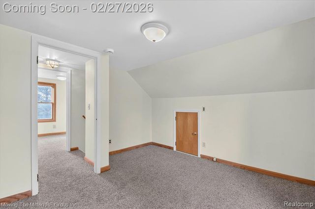 42009 Fret Road, Van Buren, MI 48111