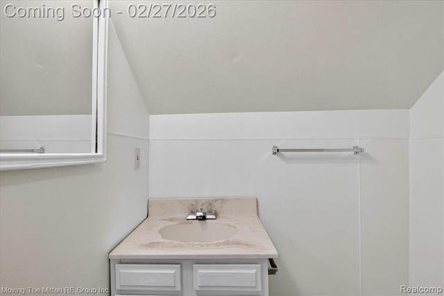 42009 Fret Road, Van Buren, MI 48111