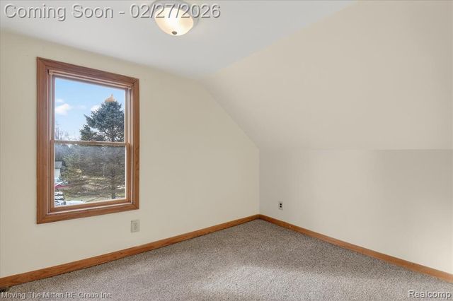 42009 Fret Road, Van Buren, MI 48111