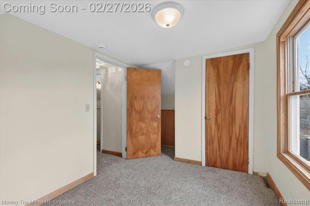 42009 Fret Road, Van Buren, MI 48111