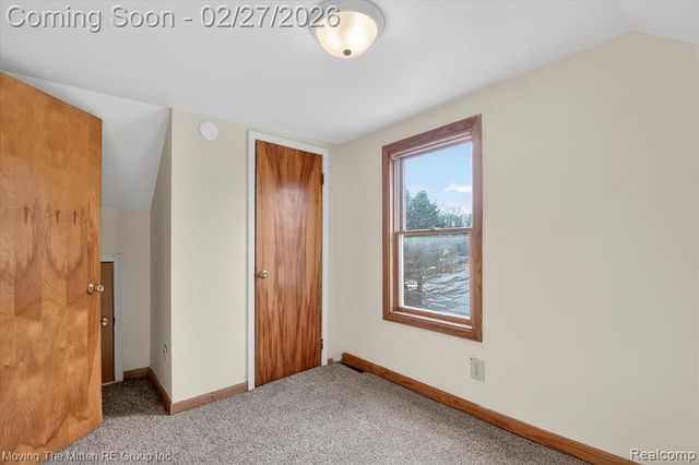 42009 Fret Road, Van Buren, MI 48111