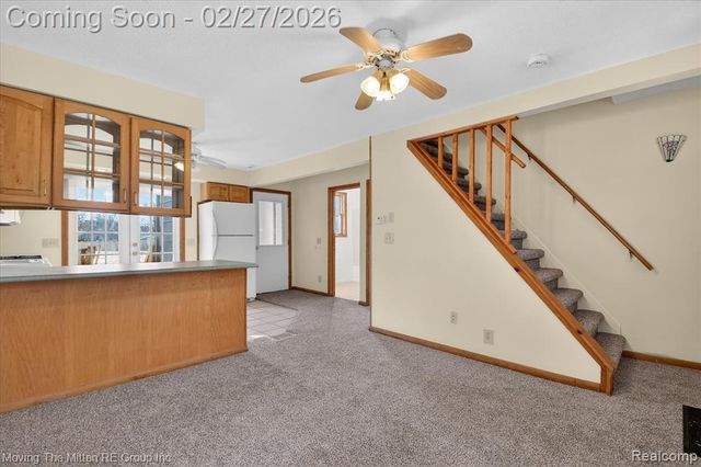 42009 Fret Road, Van Buren, MI 48111