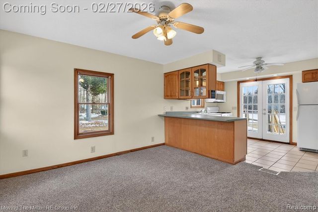 42009 Fret Road, Van Buren, MI 48111