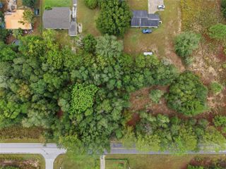 Lot 6 SW MARINE BOULEVARD, Dunnellon, FL 34431