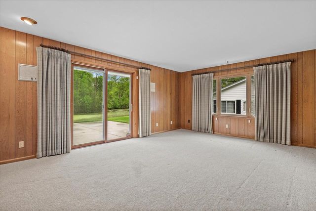 10309 Sherman ROAD, Cedarburg, WI 53012