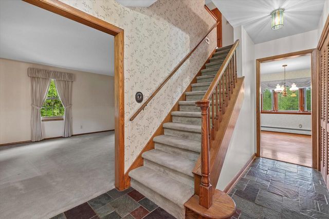 10309 Sherman ROAD, Cedarburg, WI 53012