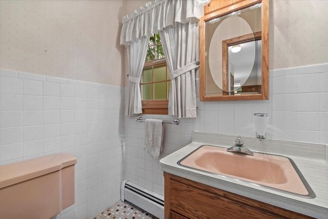 10309 Sherman ROAD, Cedarburg, WI 53012