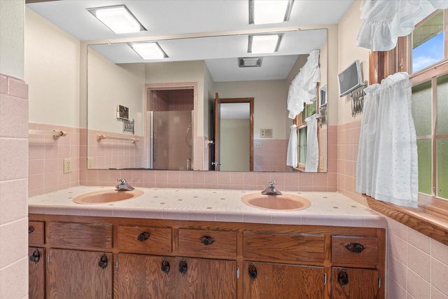 10309 Sherman ROAD, Cedarburg, WI 53012