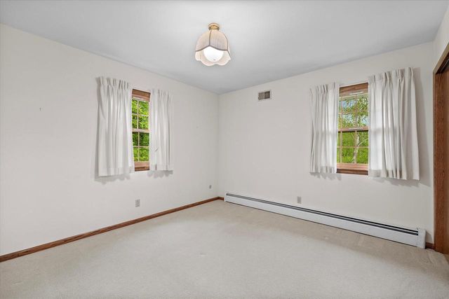 10309 Sherman ROAD, Cedarburg, WI 53012