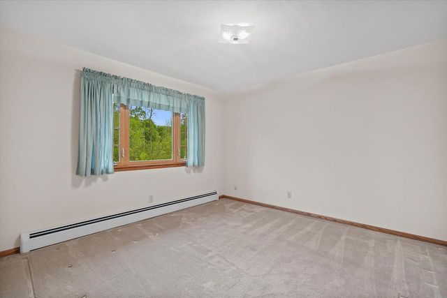 10309 Sherman ROAD, Cedarburg, WI 53012