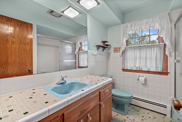 10309 Sherman ROAD, Cedarburg, WI 53012