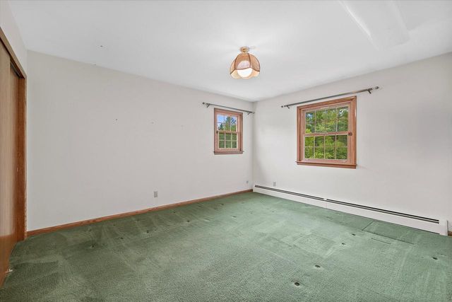 10309 Sherman ROAD, Cedarburg, WI 53012