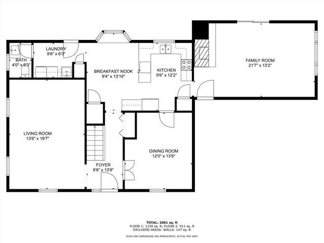10309 Sherman ROAD, Cedarburg, WI 53012