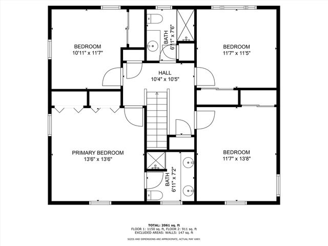 10309 Sherman ROAD, Cedarburg, WI 53012