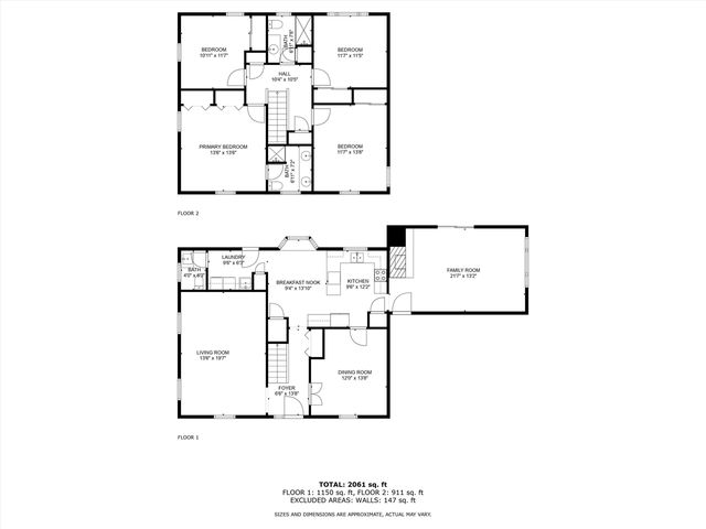 10309 Sherman ROAD, Cedarburg, WI 53012