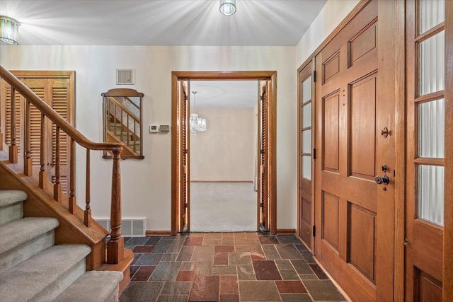 10309 Sherman ROAD, Cedarburg, WI 53012
