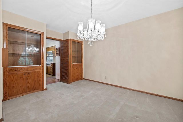 10309 Sherman ROAD, Cedarburg, WI 53012