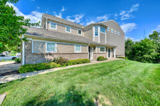 363 Riverbend Drive, Ludlow, KY 41016