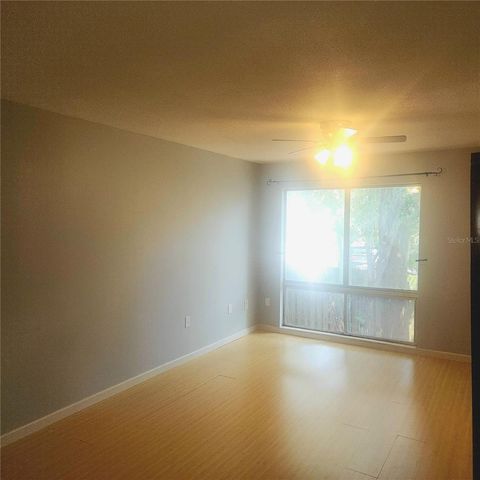 1700 SW 16TH COURT P28, Gainesville, FL 32608