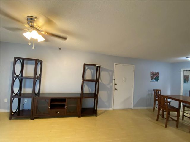 1700 SW 16TH COURT P28, Gainesville, FL 32608