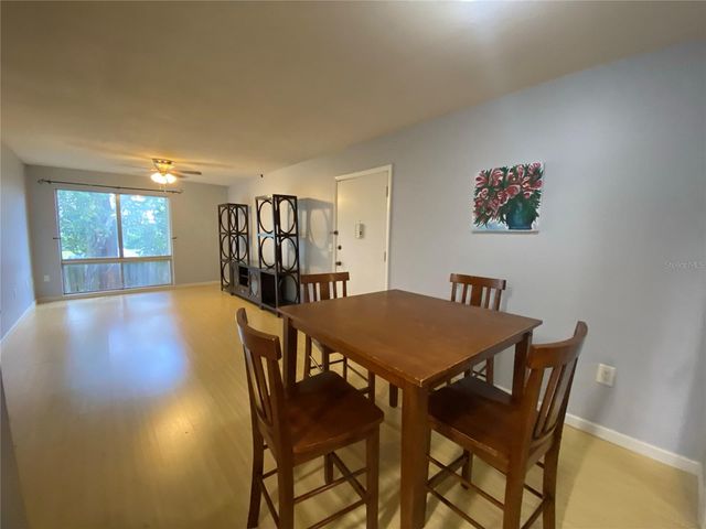 1700 SW 16TH COURT P28, Gainesville, FL 32608
